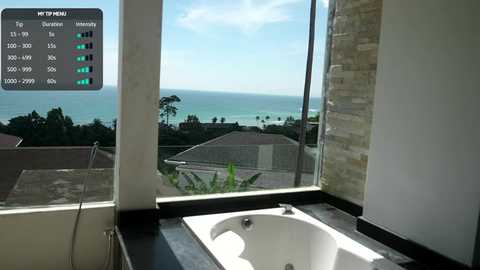 unbelievable__ free recording from 2025-12-17 04:36:00