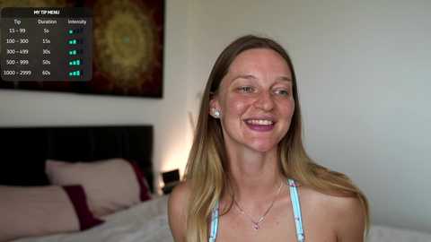 unbelievable__ free recording from 