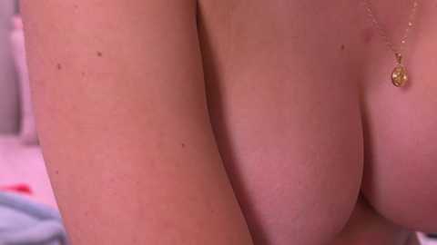 vvioleta_ free recording from 2025-12-17 09:47:00