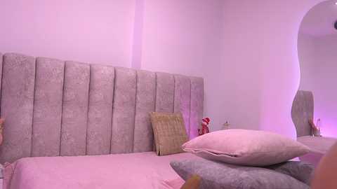 vvioleta_ free recording from 2025-12-17 10:56:00