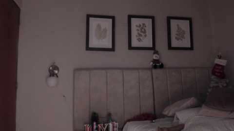 _dakota_a free recording from 2025-12-18 21:47:00