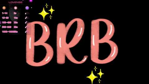 abigail_w free recording from 