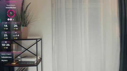 alicemelison free recording from 2025-12-18 14:16:00