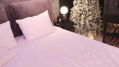 ami_katana free recording from 2025-12-18 22:34:00