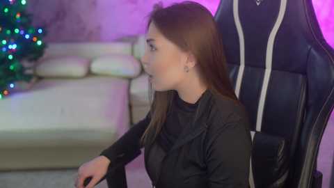 anabel054 free recording from 2025-12-18 07:51:00