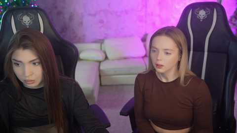 anabel054 free recording from 2025-12-18 08:51:00