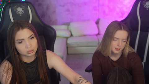 anabel054 free recording from 2025-12-18 10:33:00