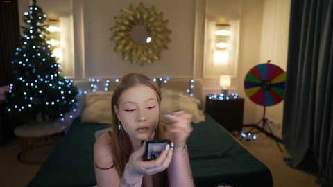 bright_diamonds_054 free recording from 2025-12-18 20:40:00