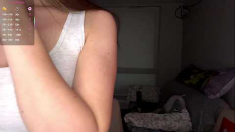 carrybodrick free recording from 2025-12-18 20:36:00