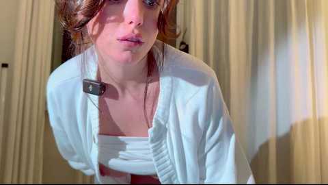 cleopatra_sinns free recording from 2025-12-18 20:26:00