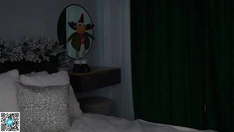 czamabech free recording from 