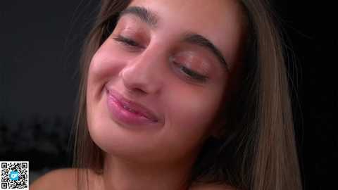 czamabech free recording from 