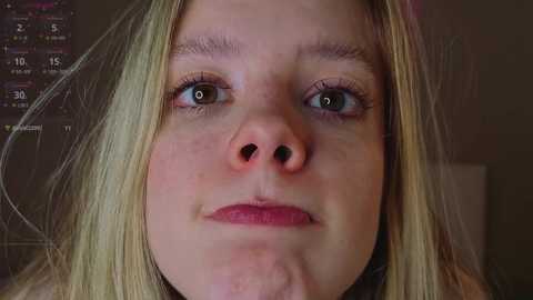 denaebeste free recording from 