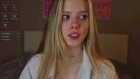 denaebeste free recording from 2025-12-18 02:56:00