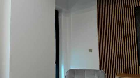 devyale free recording from 2025-12-18 11:55:00