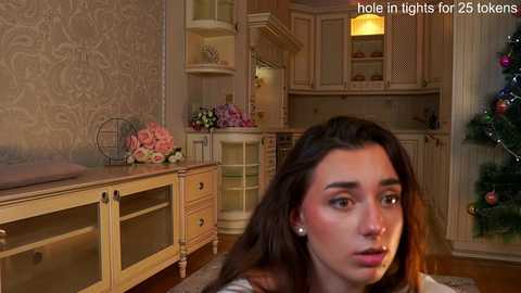 dinacaguimbal free recording from 2025-12-18 16:37:00