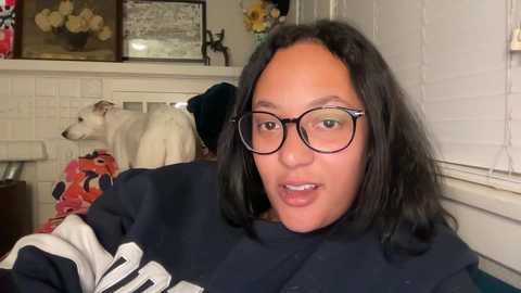 dreamyriri free recording from 