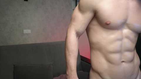 elliot_muscle04 free recording from 