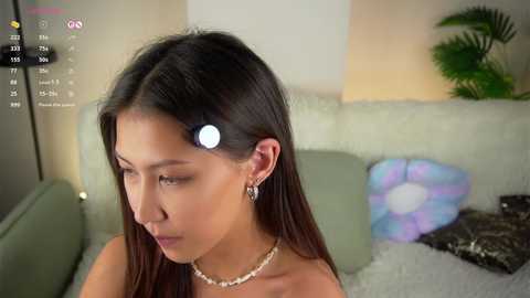 fallingflower free recording from 2025-12-18 23:09:00