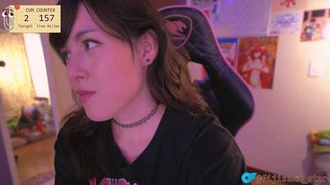 fijisakistar free recording from 