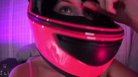 finleyfae free recording from 2025-12-18 19:35:00