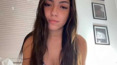 gabriellasilva free recording from 