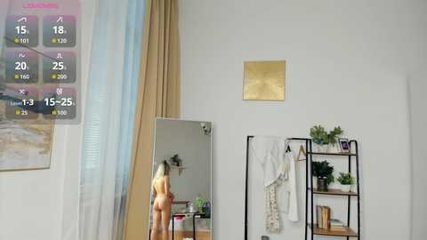 glossybabe_ free recording from 2025-12-18 10:11:00