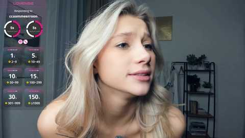 glossybabe_ free recording from 