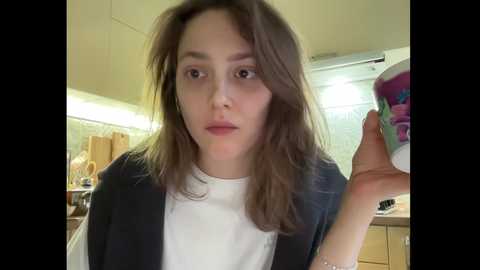 holydori free recording from 