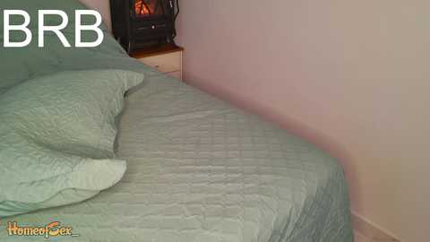 homeofsex_ free recording from 2025-12-18 14:04:00