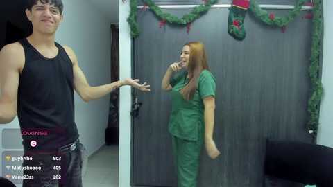 hot_sexmature free recording from 2025-12-18 17:32:00