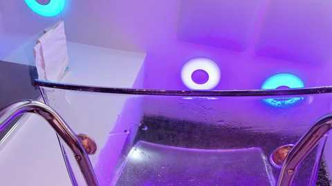 hotfallingdevil free recording from 2025-12-18 07:45:00