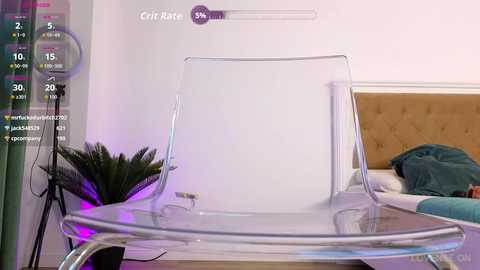 ilikeithaard free recording from 