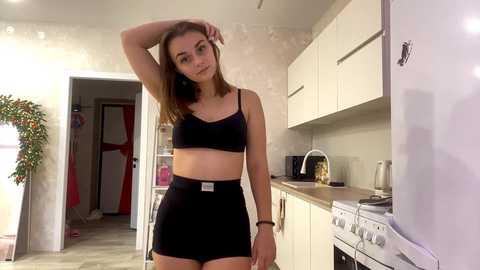 isauratorkelson free recording from 