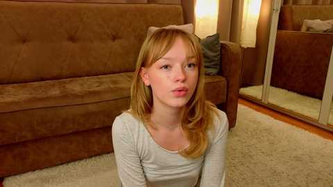 jewellhogan free recording from 