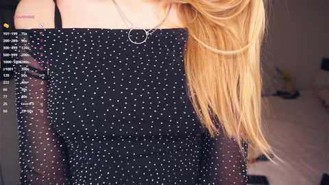 judithchristina free recording from 