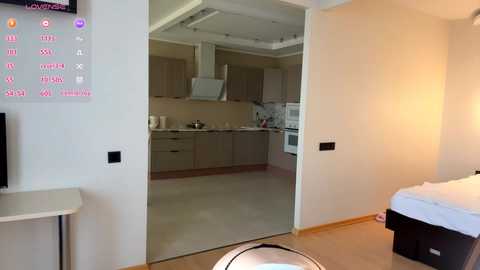 karlenegries free recording from 2025-12-18 11:40:00