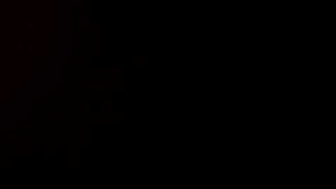 kellymathews free recording from 