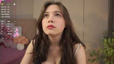 kissiekat free recording from 