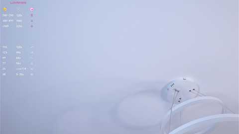 kittyummy free recording from 2025-12-18 21:37:00