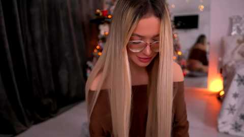 kyliejoyce free recording from 2026-01-28 00:02:00