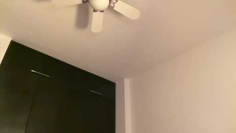 latinella free recording from 2025-12-18 08:02:00