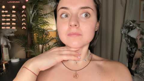 laura_mutti free recording from 2025-12-18 22:52:00