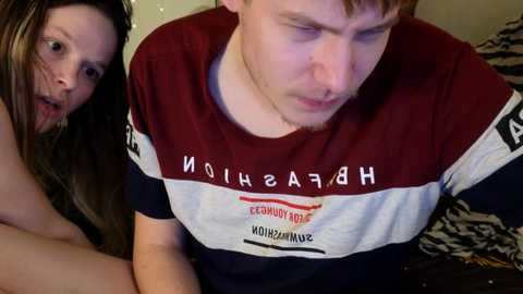 lily_and_jake free recording from 