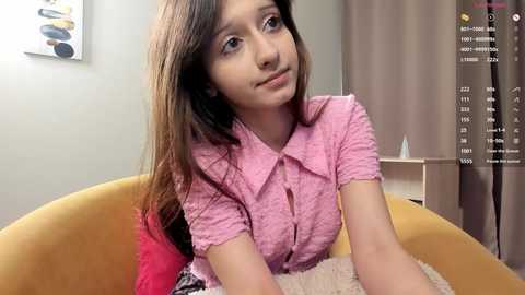 lonadejonge free recording from 