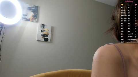 lonadejonge free recording from 2025-12-18 16:14:00