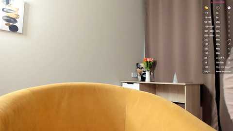 lonadejonge free recording from 2025-12-18 17:18:00