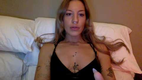 londonbrooke free recording from 2025-12-18 15:17:00