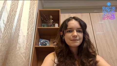 lonniegoldrup free recording from 2025-12-18 18:10:00