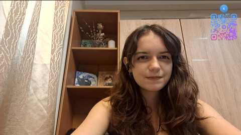 lonniegoldrup free recording from 2025-12-18 19:16:00